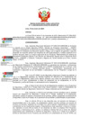 Vista preliminar de documento RDE-008-2024