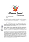 Vista preliminar de documento R.J. N° 147-2023-MINAM-VMGA-GICA - Transferencia de Bienes Municipalidad Provincial de TRUJILLO