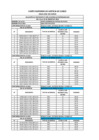 Vista preliminar de documento ilovepdf_merged (13)