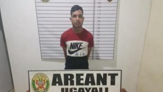 venezolano