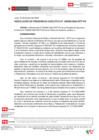 Vista preliminar de documento RESOLUCIÓN DE PRESIDENCIA EJECUTIVA-000005-2024-PE