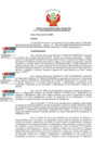 Vista preliminar de documento RDE-009-2024