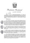 Vista preliminar de documento Res.Sec. Nº 006-2024-PRODUCE