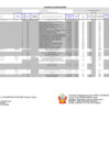 Vista preliminar de documento Anexo Plan Anual de Contrataciones