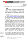 Vista preliminar de documento Resolución Jefatural Nº 000011-2024-PERÚ COMPRAS-JEFATURA