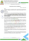 Vista preliminar de documento RESOLUCIÓN DE APROBACIÓN MDCH