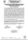 Vista preliminar de documento ACTA DE ABSOLUCION DE RECLAMOS