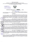 Vista preliminar de documento Resolución Directoral. N° 0054 - 2024 