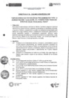 Vista preliminar de documento DIRECTIVA N°0002-2024-MIDAGRI-PESCS-1605