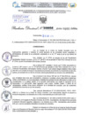 Vista preliminar de documento Resolución Directoral. N° 0056 - 2023 