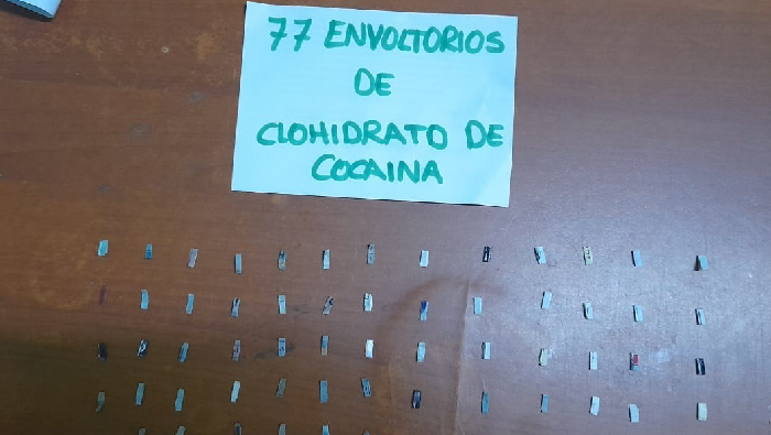 FOTOS_2