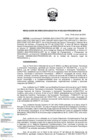 Vista preliminar de documento RDE-005-2024-PROCIENCIA-DE