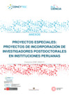 Vista preliminar de documento Anexos_Postdocs-2024