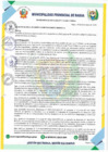 Vista preliminar de documento RESOLUCION DE ALCALDIA N°316-2023-MPB-A