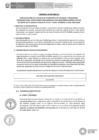 Vista preliminar de documento TDR VERSION 02 - SERV. TRANSPORTE DE VECUNAS EN CADENA DE FRIO_CENARES
