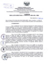 Vista preliminar de documento Resolución Directoral. N° 0059 - 2024 