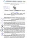 Vista preliminar de documento Resolución Directoral. N° 0080 - 2024