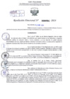 Vista preliminar de documento Resolución Directoral. N° 0094 - 2024 