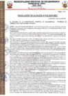 Vista preliminar de documento doc00899220240116072832-14-15