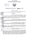 Vista preliminar de documento Resolución Directoral. N° 0170 - 2024 