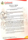 Vista preliminar de documento RESOLUCION DE ALCALDIA N° 252-2023-MDQ