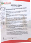 Vista preliminar de documento RESOLUCION DE ALCALDIA N° 487-2023-MDQ