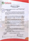 Vista preliminar de documento RESOLUCION DE ALCALDIA N° 538-2023-MDQ