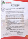 Vista preliminar de documento RESOLUCION DE ALCALDIA N° 541-2023-MDQ