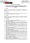 Vista preliminar de documento DIRECTIVA N° 01-2024-MINAM-SG
