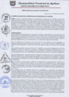 Vista preliminar de documento RESOLUCION DE ALCALDIA N° 594-2023-MPA