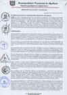 Vista preliminar de documento RESOLUCION DE ALCALDIA N° 596-2023-MPA