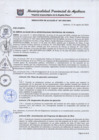 Vista preliminar de documento RESOLUCION DE ALCALDIA N° 387-2023-MPA-A