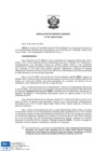 Vista preliminar de documento 4_003-2024-ATU-GG