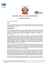 Vista preliminar de documento 5_D-000016-2024-ATU-GG-OA