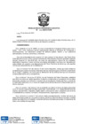 Vista preliminar de documento 3_003-2024-ATU-PE