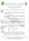 Vista preliminar de documento ra-n-492-2019-cmpf
