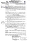 Vista preliminar de documento doc01607320240119144227