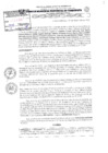 Vista preliminar de documento doc01607420240119144237