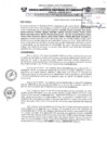 Vista preliminar de documento doc01607520240119144249