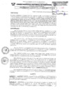 Vista preliminar de documento doc01607720240119144313