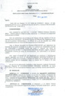 Vista preliminar de documento Resolucion Directoral N°043-2015-DR