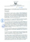 Vista preliminar de documento Resolucion Directoral N°044-2015-DR