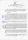 Vista preliminar de documento Resolucion Directoral N°045-2015-DR
