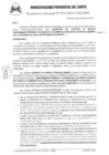 Vista preliminar de documento Res_Geren_2023_0873