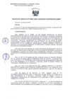 Vista preliminar de documento R.J. 001-2024-MIDAGRI-PSI-UGIRD