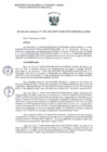 Vista preliminar de documento R.J. 002-2024-MIDAGRI-PSI-UGIRD