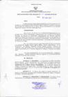 Vista preliminar de documento Resolucion Directoral N°046-2015-DR