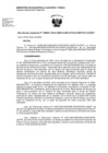 Vista preliminar de documento R.J. 001-2024-MIDAGRI-PSI-UGERT