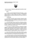 Vista preliminar de documento R.J. 002-2024-MIDAGRI-PSI-UGERT