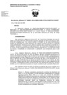 Vista preliminar de documento R.J. 003-2024-MIDAGRI-PSI-UGERT